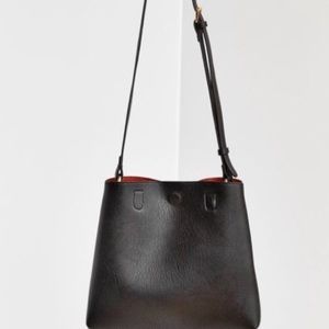 Urban outfitters bag